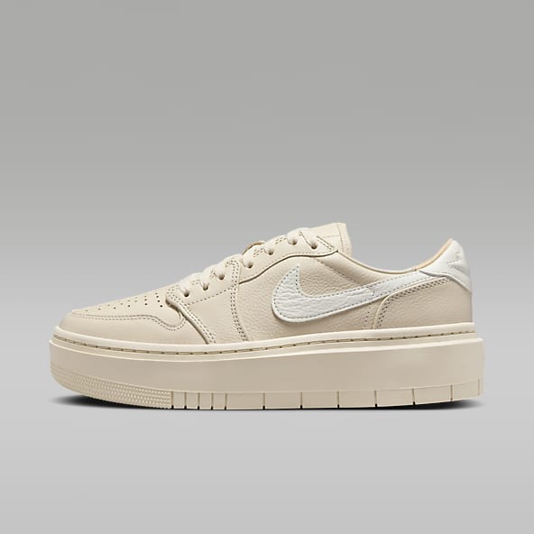 Women s Platform Shoes. Nike IN